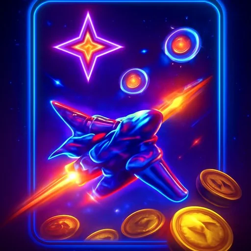 77abc অধিকার অনুরোধ ফর্ম